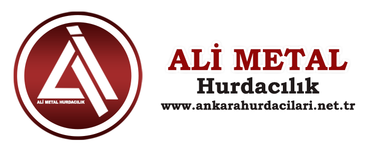 Ali Metal Hurdacılık